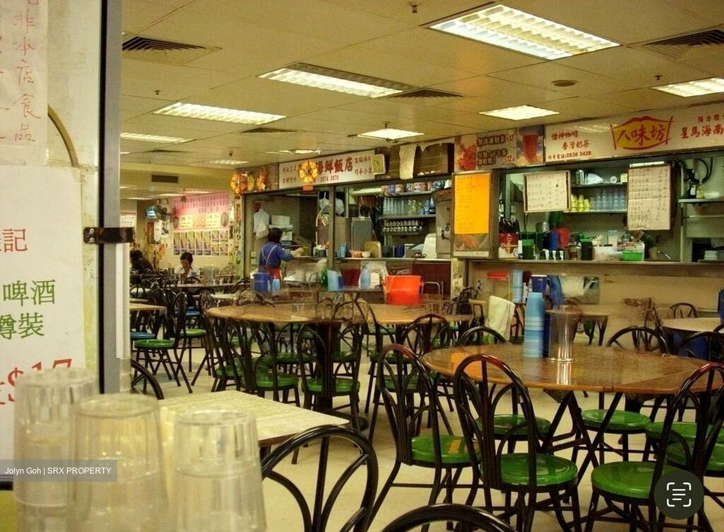 Lorong 23 Geylang (D14), Retail #457238911